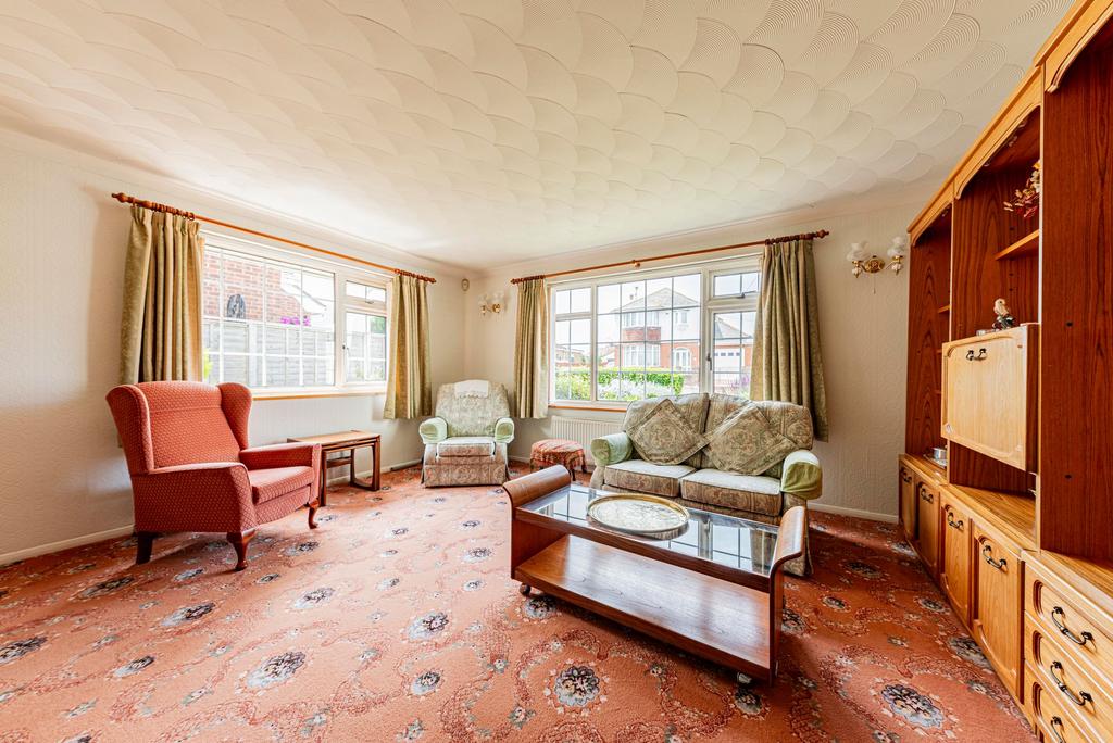 Living Room (3)