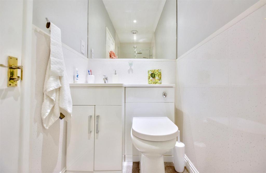 En Suite 1.jpeg