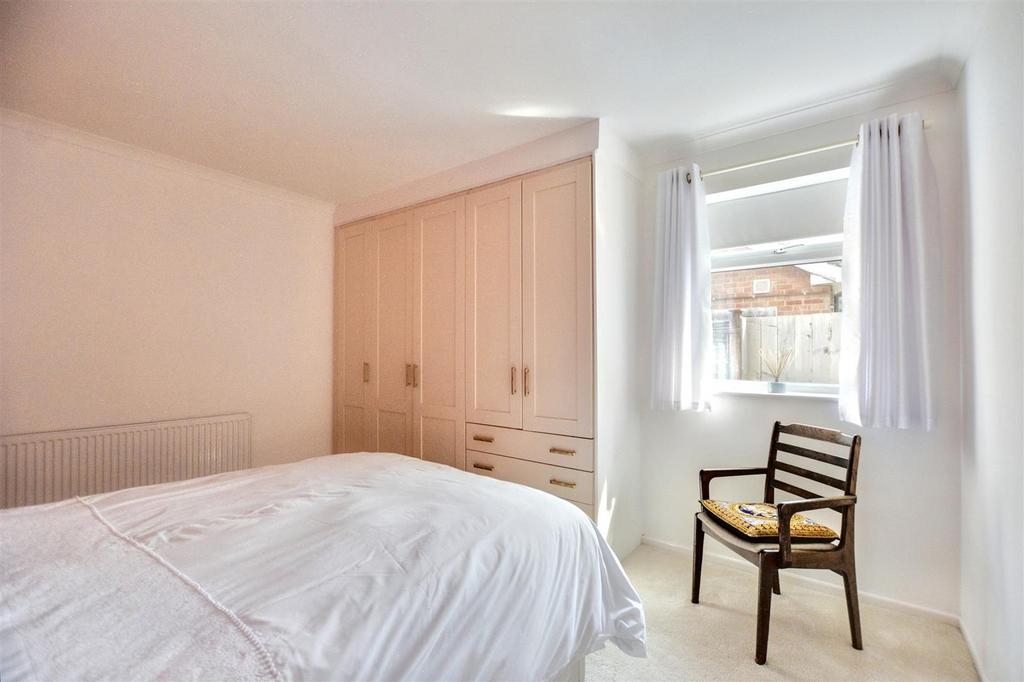 Bedroom 2 3.jpeg