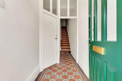 1 bedroom flat for sale, Goldington Avenue, Bedford MK40