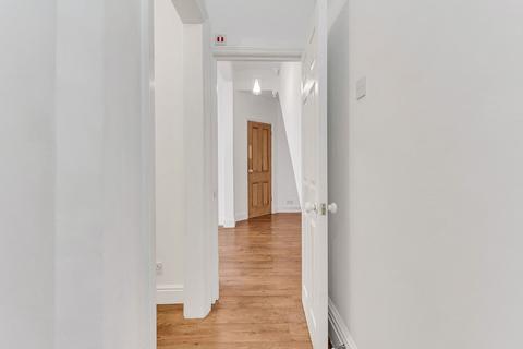 1 bedroom flat for sale, Goldington Avenue, Bedford MK40