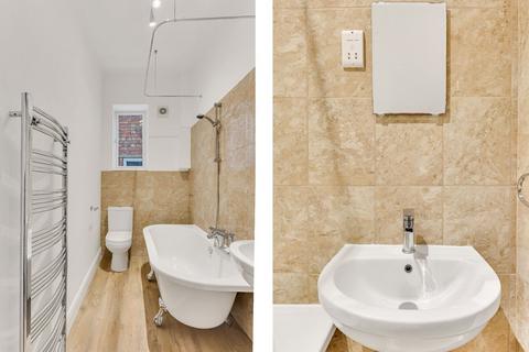 1 bedroom flat for sale, Goldington Avenue, Bedford MK40