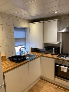 2 bedroom end of terrace house for sale, Eton Street, Liverpool, L4