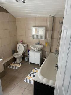 2 bedroom end of terrace house for sale, Eton Street, Liverpool, L4