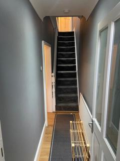 2 bedroom end of terrace house for sale, Eton Street, Liverpool, L4