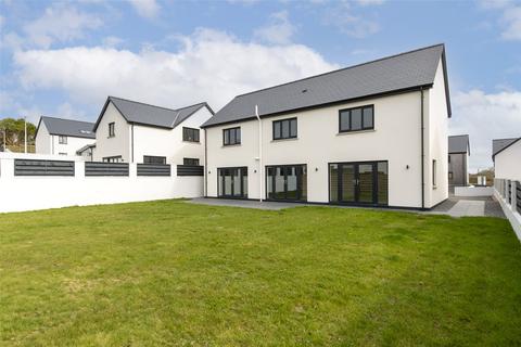 undefined, Will Meadows, Freystrop, Haverfordwest, Pembrokeshire, SA62