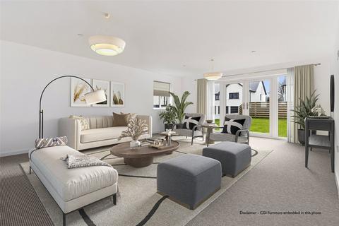 undefined, Will Meadows, Freystrop, Haverfordwest, Pembrokeshire, SA62
