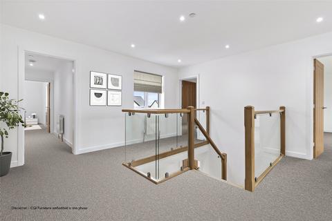 undefined, Will Meadows, Freystrop, Haverfordwest, Pembrokeshire, SA62