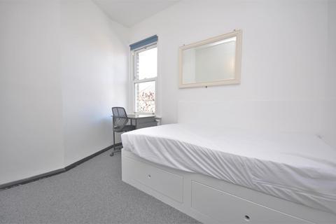 1 bedroom house to rent, Bootham Crescent, York
