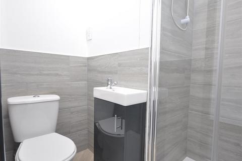 1 bedroom house to rent, Bootham Crescent, York