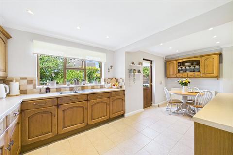 1 Chervil Way, Burghfield Common, Reading, RG7 3YX