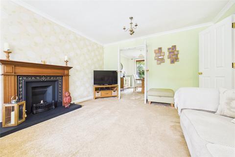 1 Chervil Way, Burghfield Common, Reading, RG7 3YX