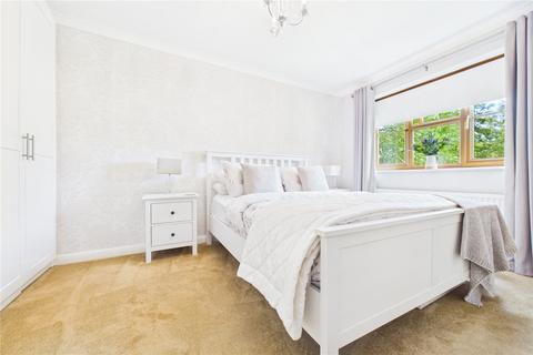 1 Chervil Way, Burghfield Common, Reading, RG7 3YX