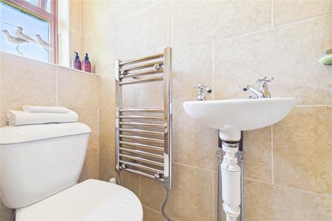 1 Chervil Way, Burghfield Common, Reading, RG7 3YX