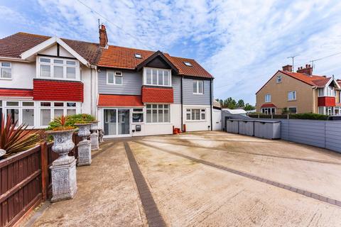 undefined, Beatty Road, Great Yarmouth