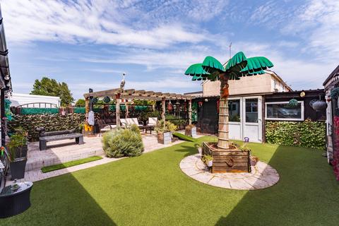 undefined, Beatty Road, Great Yarmouth