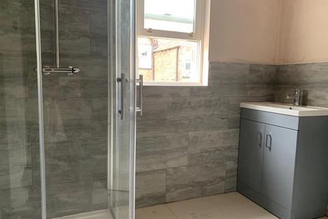 1 bedroom house to rent, Bootham Crescent, York