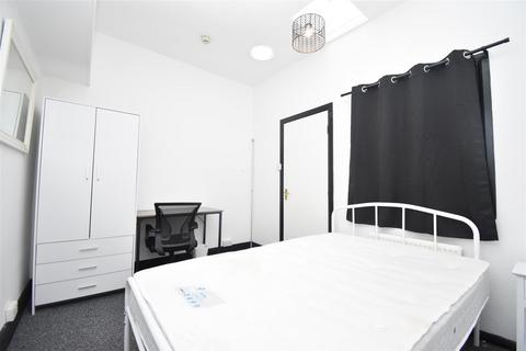 1 bedroom house to rent, Bootham Crescent, York