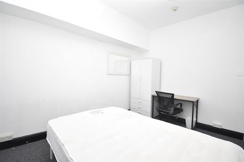 1 bedroom house to rent, Bootham Crescent, York