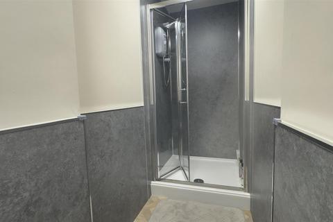 1 bedroom house to rent, Bootham Crescent, York