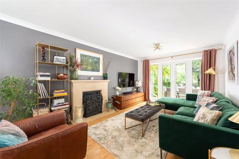 4 bedroom detached house for sale, Summerleys Road, Princes Risborough, Buckinghamshire, HP27