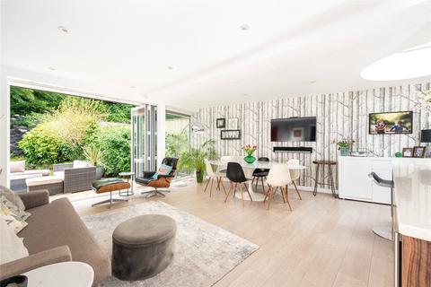 4 bedroom detached house for sale, Summerleys Road, Princes Risborough, Buckinghamshire, HP27