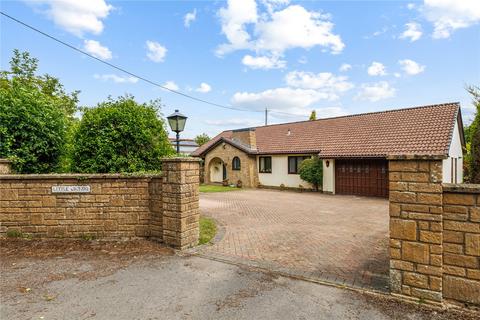 3 bedroom bungalow for sale, Ram Hill, Coalpit Heath, Bristol, Gloucestershire, BS36