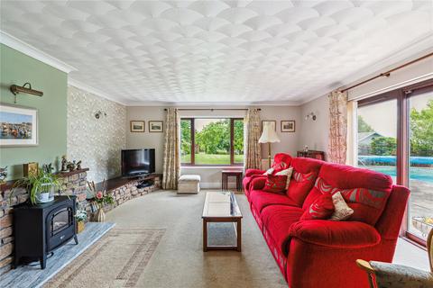 3 bedroom bungalow for sale, Ram Hill, Coalpit Heath, Bristol, Gloucestershire, BS36