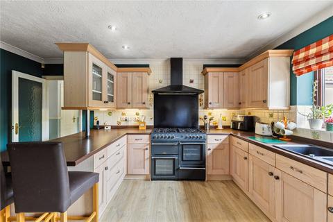 3 bedroom bungalow for sale, Ram Hill, Coalpit Heath, Bristol, Gloucestershire, BS36