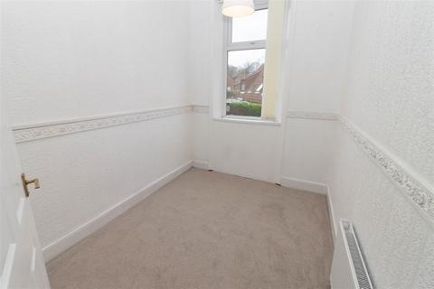 2 bedroom flat for sale, Moore Street, Gateshead
