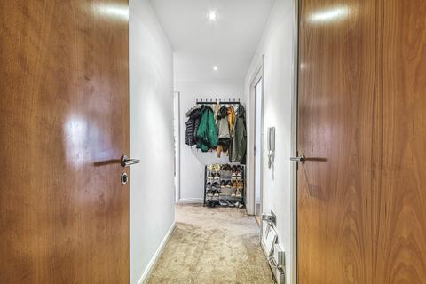 undefined, Stuart Street, City Centre, Derby, DE1
