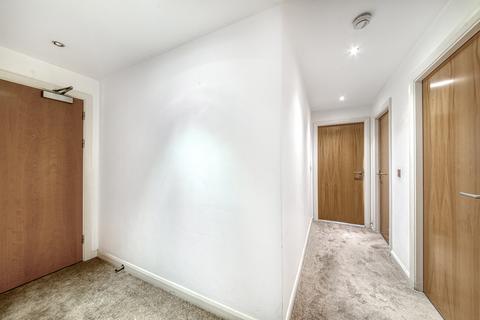 undefined, Stuart Street, City Centre, Derby, DE1