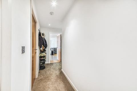 undefined, Stuart Street, City Centre, Derby, DE1