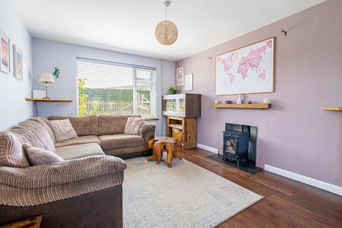 2 bedroom semi-detached house for sale, Lancaster Road, Sculthorpe, Fakenham, Norfolk, NR21