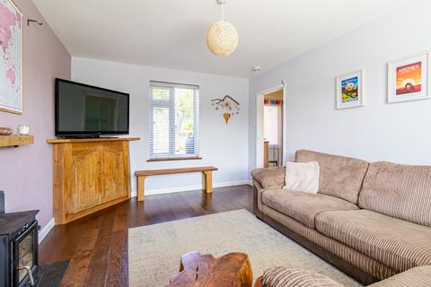 2 bedroom semi-detached house for sale, Lancaster Road, Sculthorpe, Fakenham, Norfolk, NR21