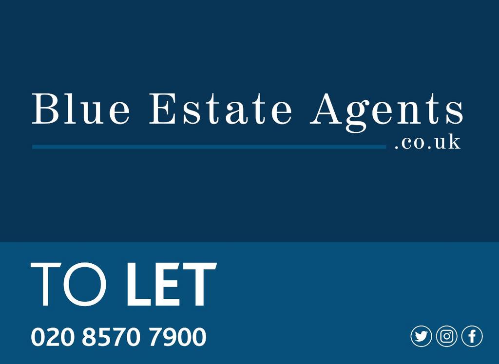 To Let
