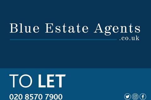 undefined, Bulstrode Avenue, Hounslow, TW3