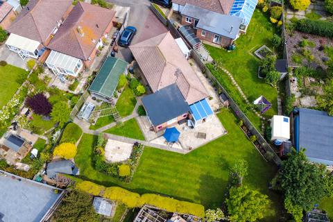 undefined, Broadview Close, Eastbourne, East Sussex, BN20