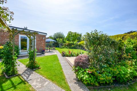 undefined, Broadview Close, Eastbourne, East Sussex, BN20
