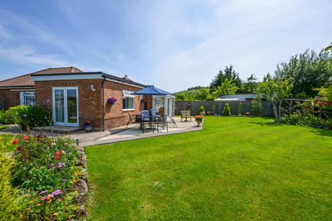 undefined, Broadview Close, Eastbourne, East Sussex, BN20
