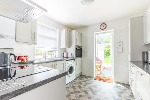 undefined, Broadview Close, Eastbourne, East Sussex, BN20