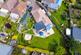 Broadview Close, Eastbourne, East Sussex, BN20