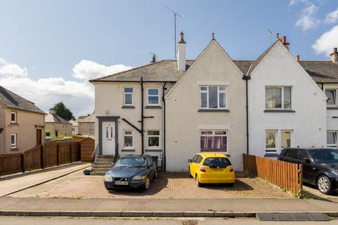3 bedroom flat for sale, 30 Inchgarvie Park, South Queensferry, EH30 9RN