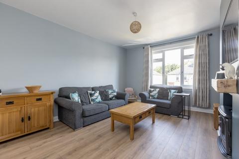 3 bedroom flat for sale, 30 Inchgarvie Park, South Queensferry, EH30 9RN