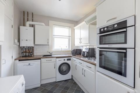 3 bedroom flat for sale, 30 Inchgarvie Park, South Queensferry, EH30 9RN