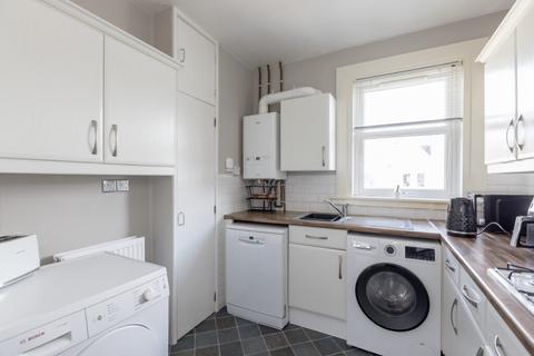 3 bedroom flat for sale, 30 Inchgarvie Park, South Queensferry, EH30 9RN