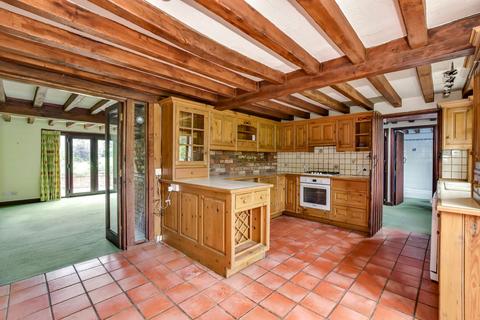 4 bedroom house for sale, Bedmond Road, Abbots Langley, WD5