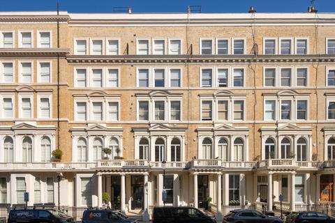 4 bedroom apartment for sale, Queen's Gate Place, South Kensington SW7
