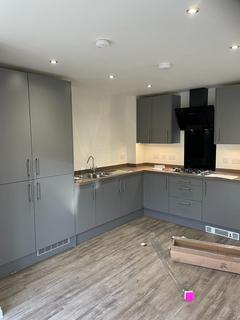 3 bedroom semi-detached house to rent, Whittle Way, Brockworth GL3