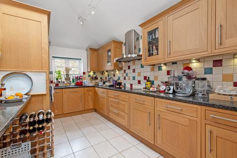 2 bedroom semi-detached house for sale, Church End, Priors Hardwick, Southam Warwickshire CV47 7SN